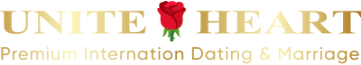 uniteheart