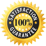 User Satisfaction