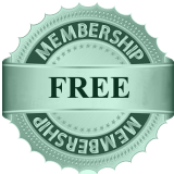 Free Membership