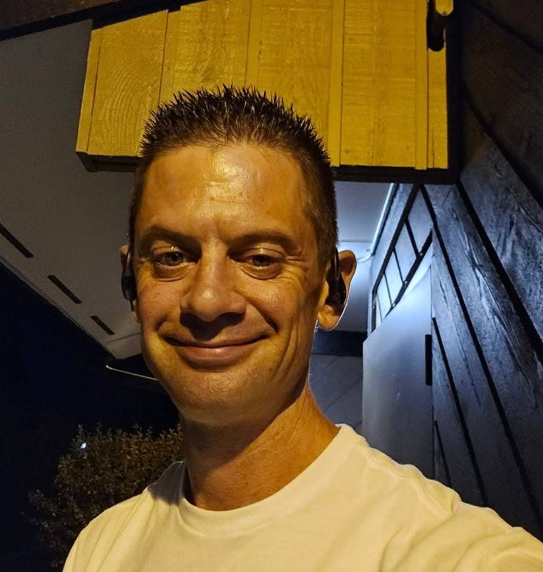 friendship is not only fun