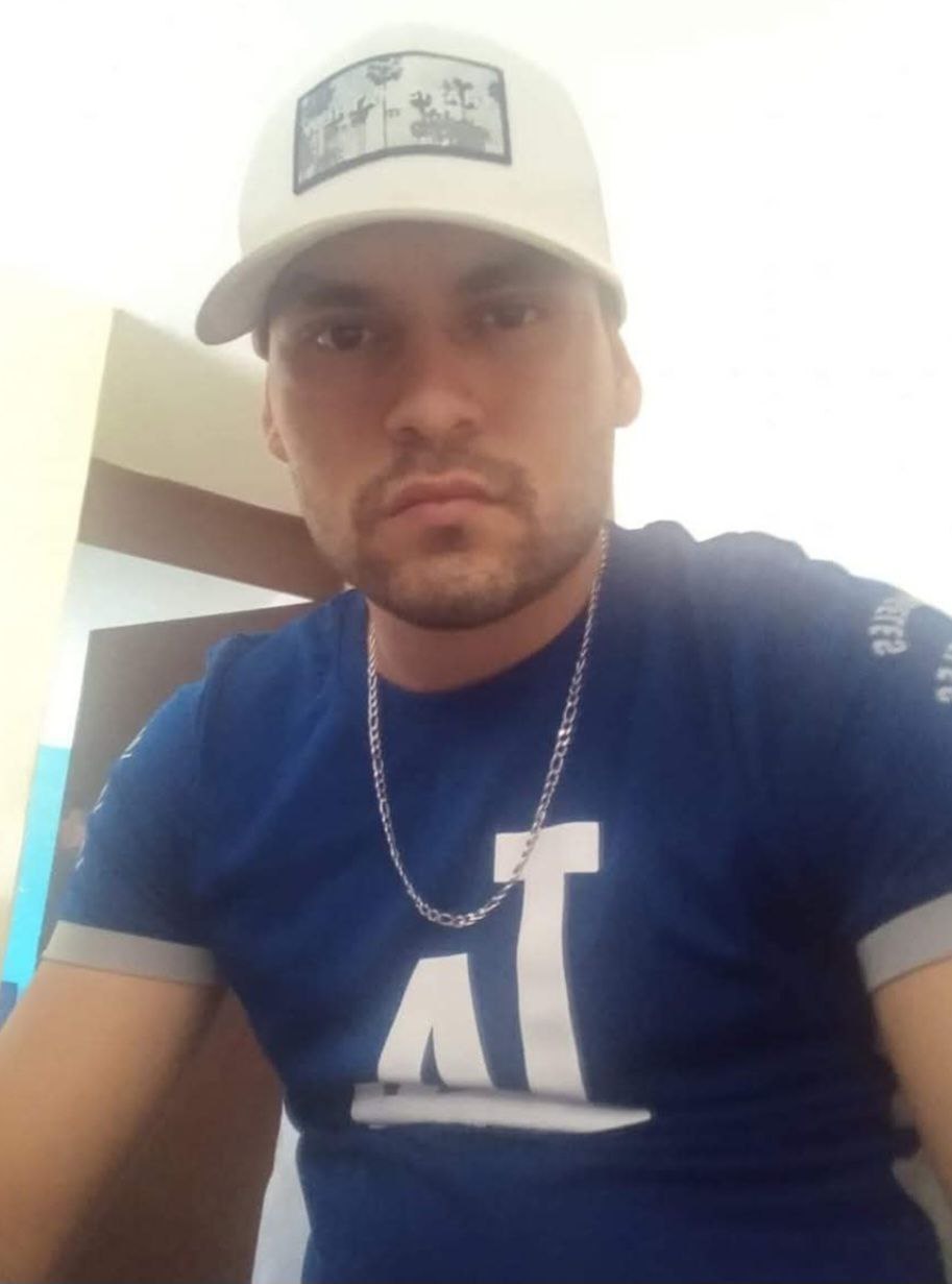 Turning Over a New Leaf