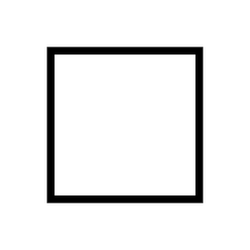 friendship became real.