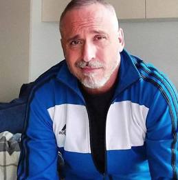 How I became a vegetarian in one day