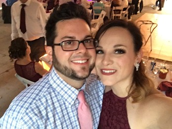 Love is worth fighting for