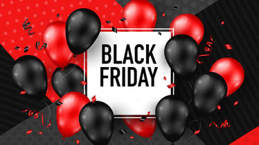 The History of Black Friday