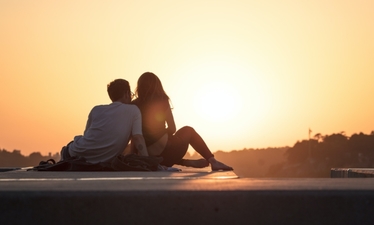 4 Secrets for Building and Maintaining Harmonious Relationships 