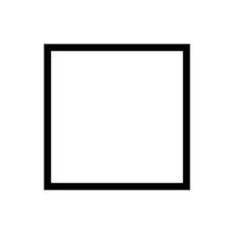 friendship became real.